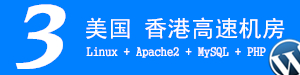 香⽮䒍饥❙桑捫䡲䒍饥﹖䝲㈀　㈀㐀䡲욉醘