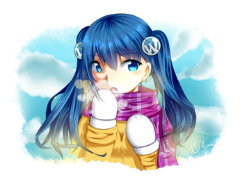 香⽮㘀ࡔ_噙顛兿炍뽒﹖梈